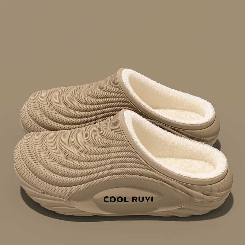 Indoor Schoenen