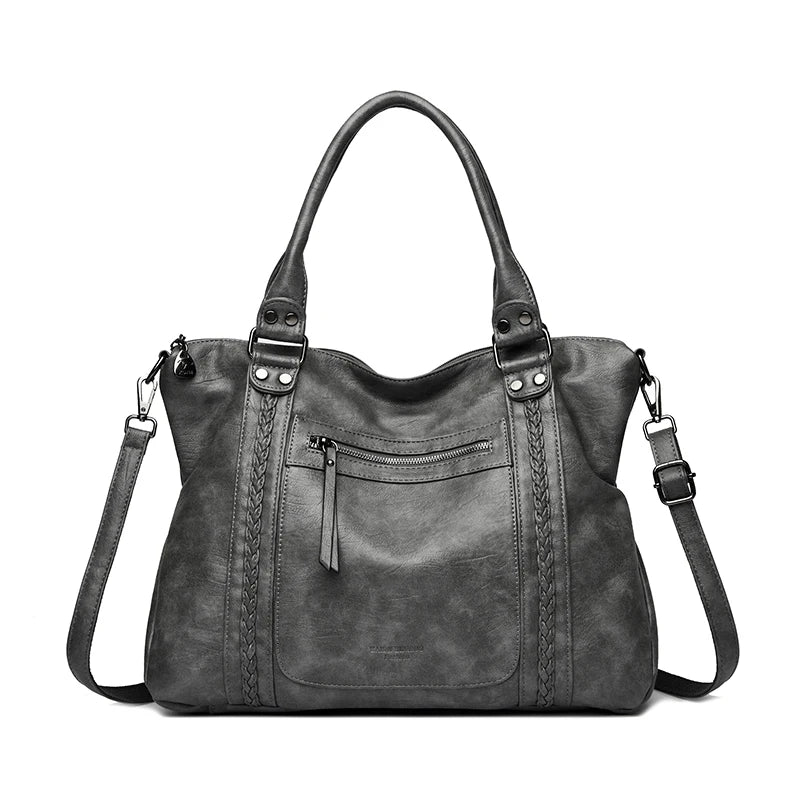 Casum Tas