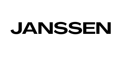 Janssen