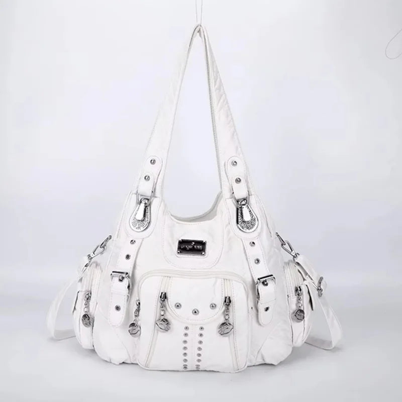 Angelkiss Tas