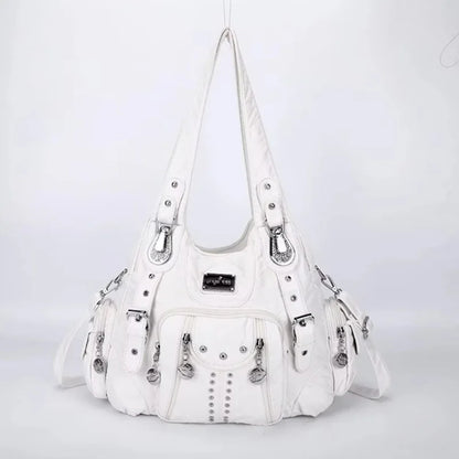 Angelkiss Tas