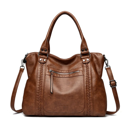 Casum Tas