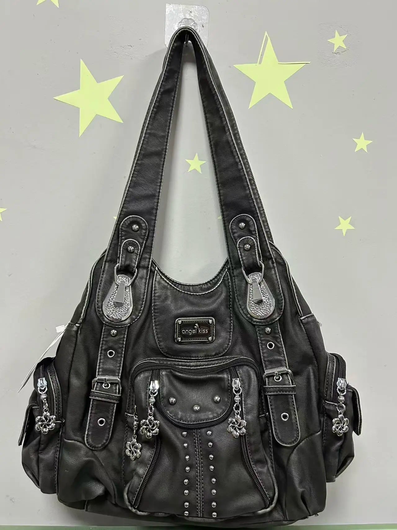 Angelkiss Tas