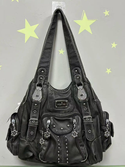 Angelkiss Tas