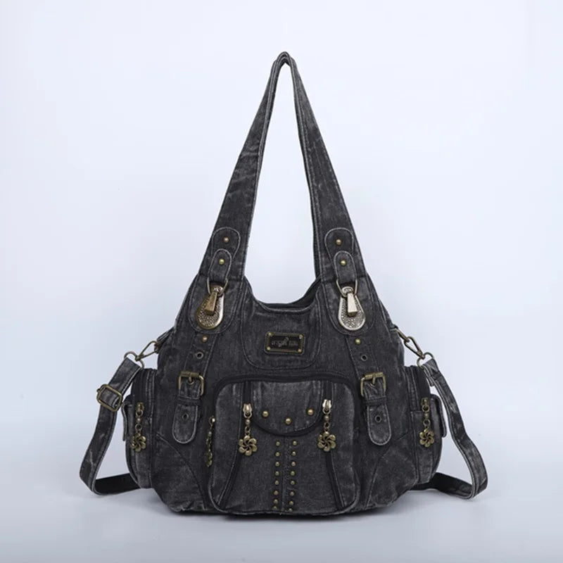 Angelkiss Tas