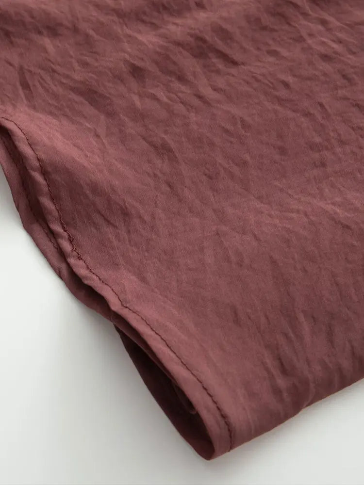 Malozzy Blouse