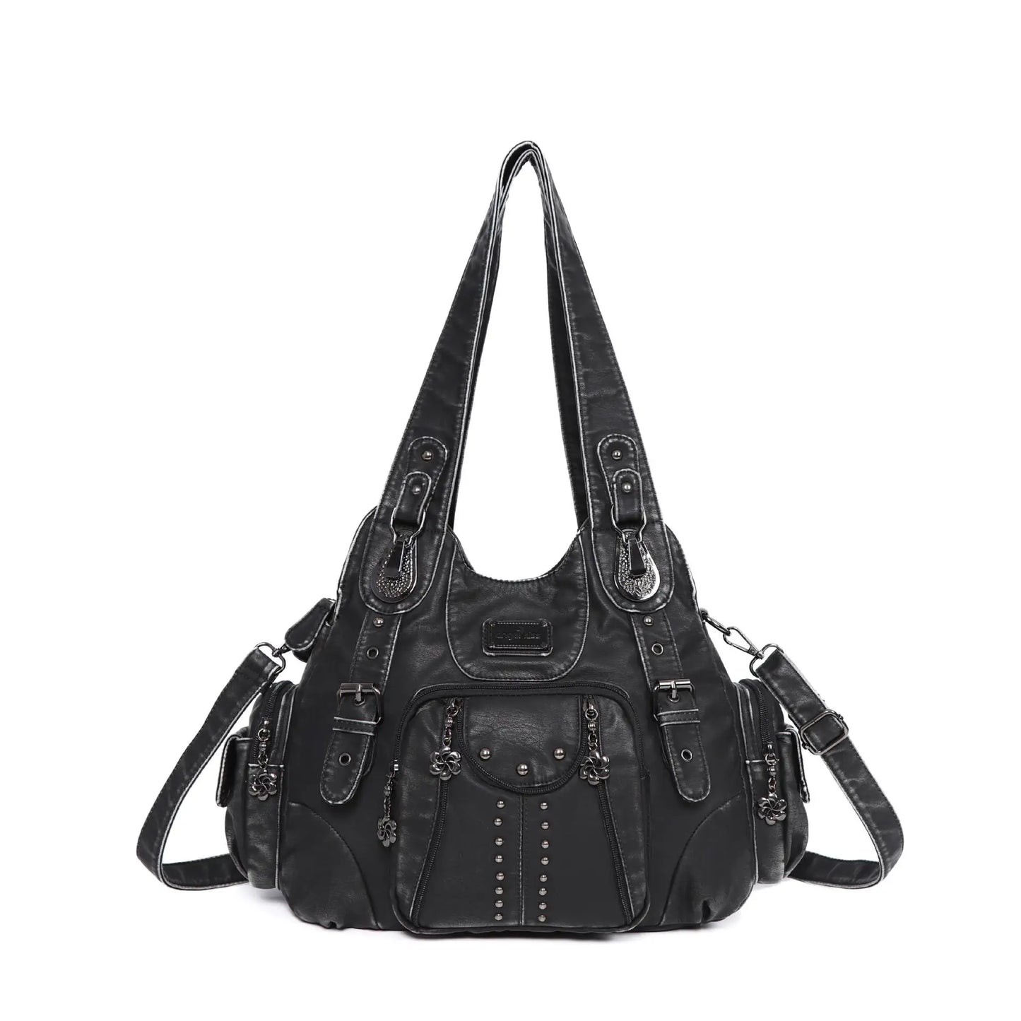 Angelkiss Tas