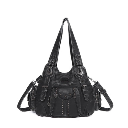 Angelkiss Tas