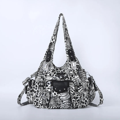 Angelkiss Tas