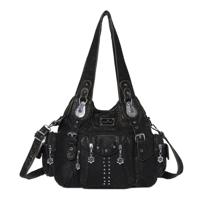 Angelkiss Tas