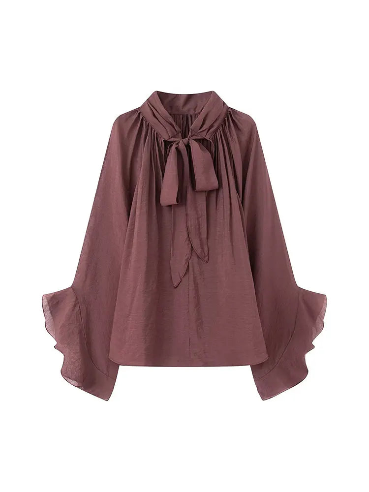 Malozzy Blouse