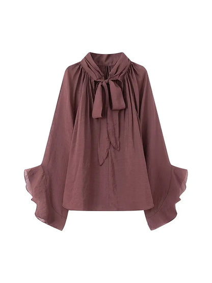 Malozzy Blouse