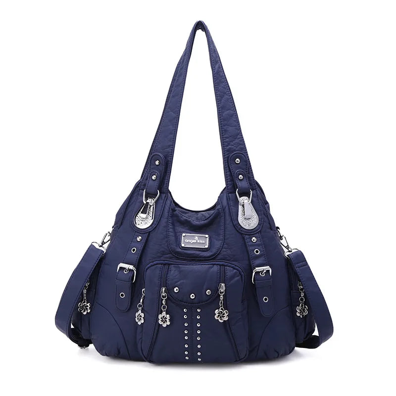 Angelkiss Tas