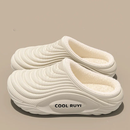 Indoor Schoenen