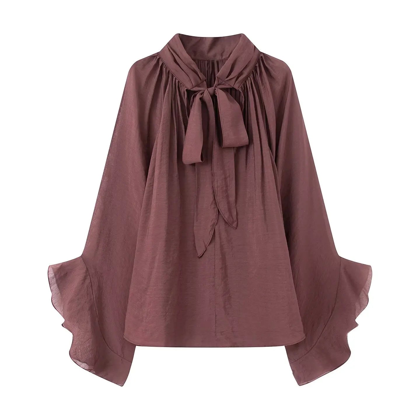 Malozzy Blouse