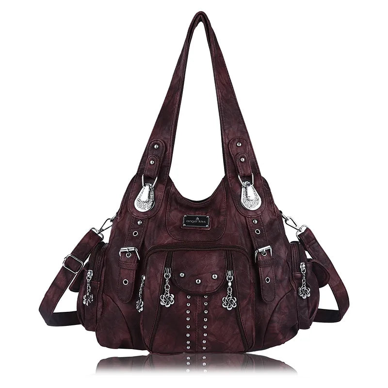 Angelkiss Tas