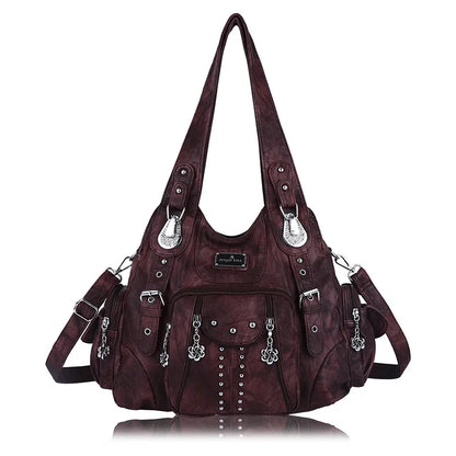 Angelkiss Tas