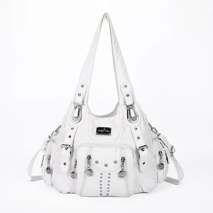 Angelkiss Tas