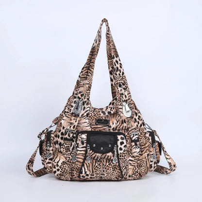 Angelkiss Tas
