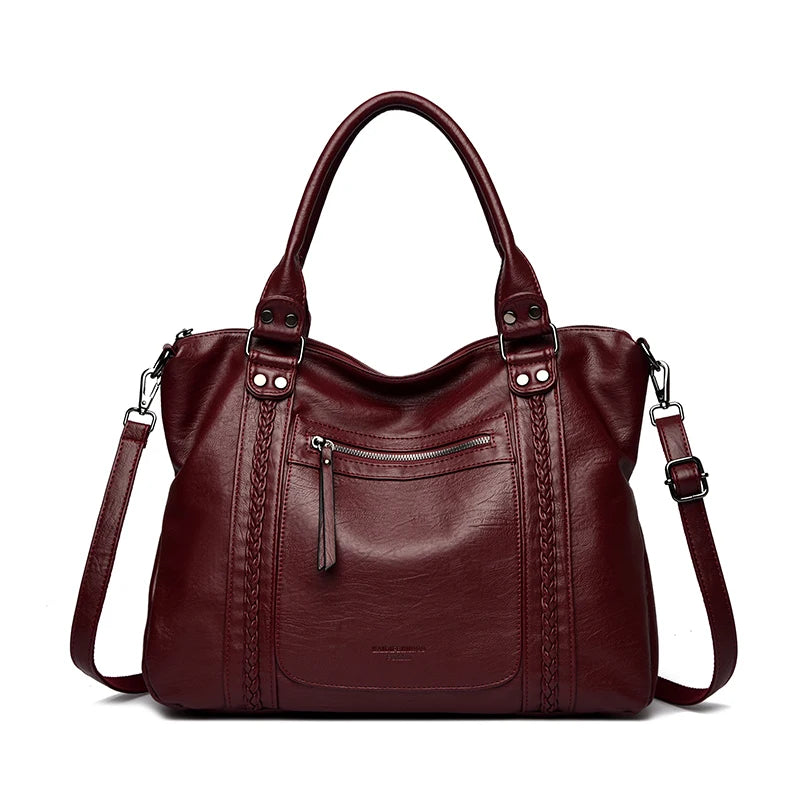 Casum Tas