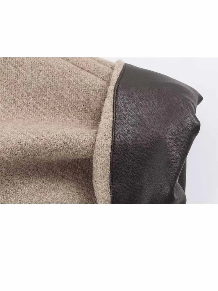 Slim Zipper