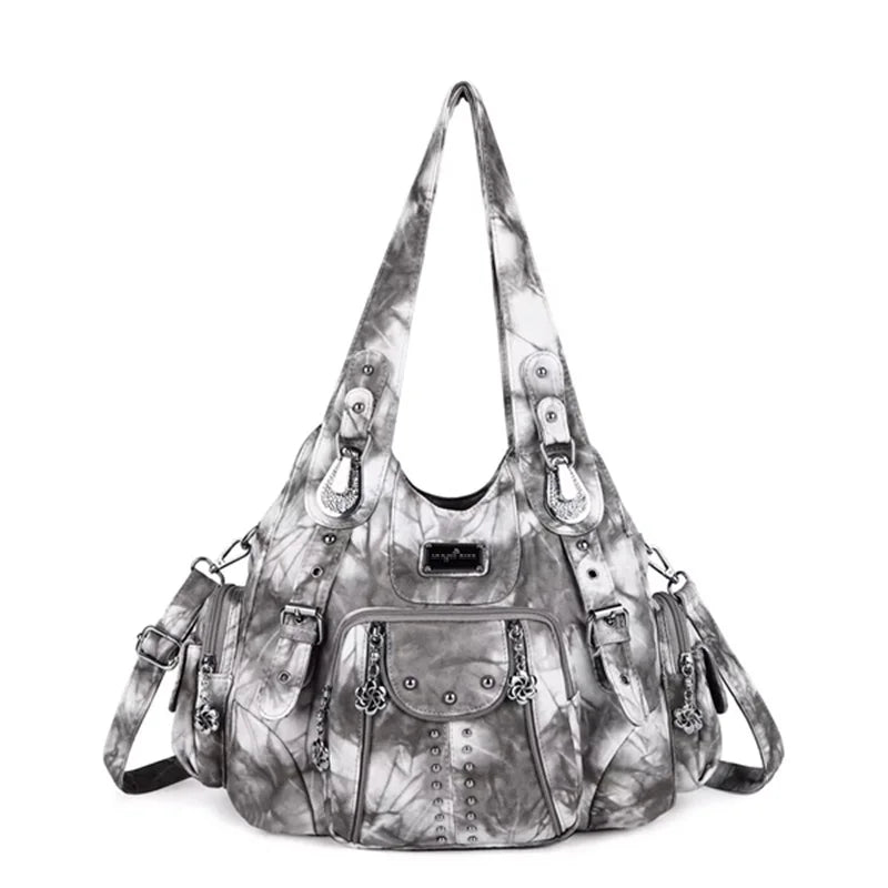 Angelkiss Tas