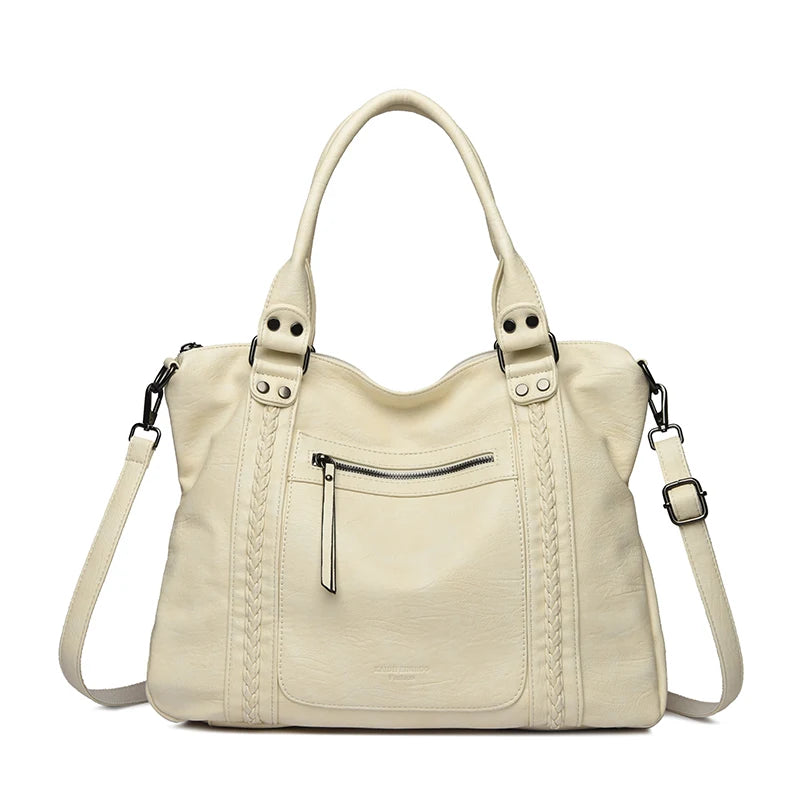 Casum Tas