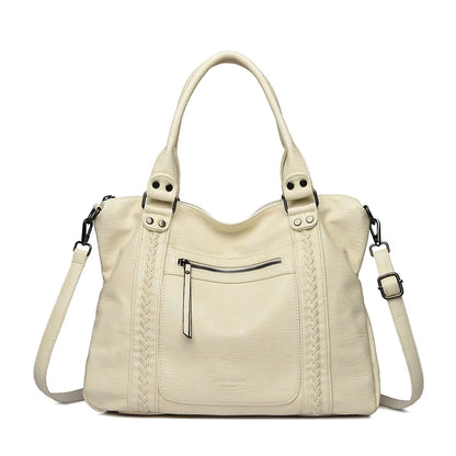 Casum Tas