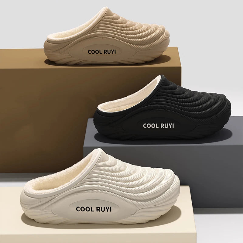 Indoor Schoenen