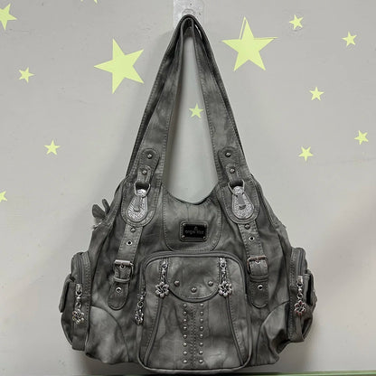 Angelkiss Tas
