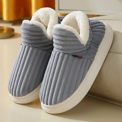 Winterslippers