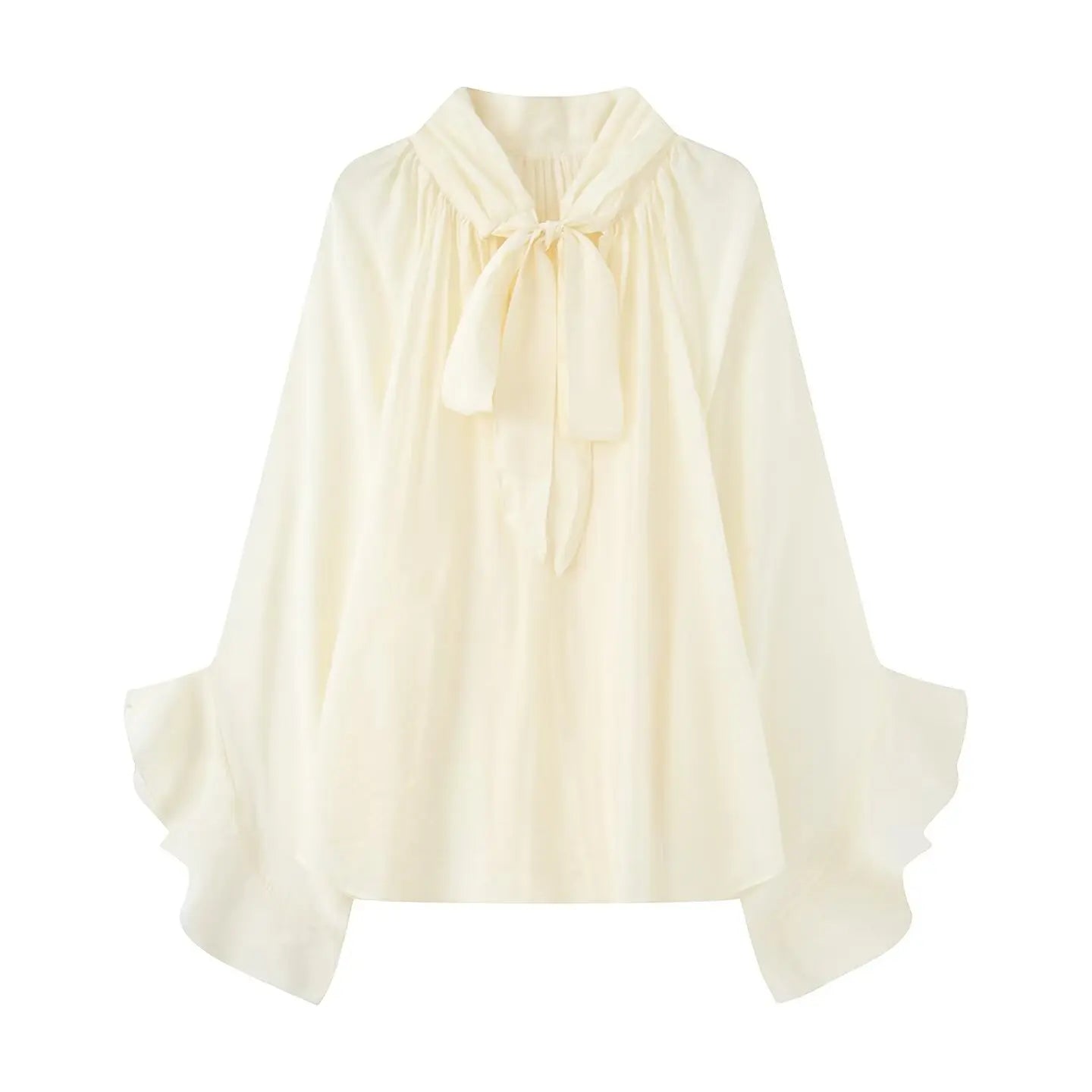 Malozzy Blouse