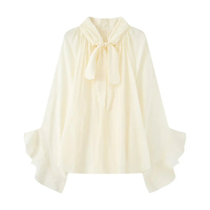 Malozzy Blouse