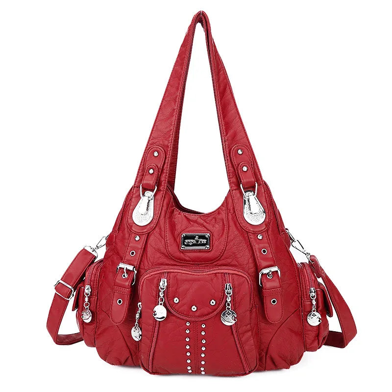 Angelkiss Tas