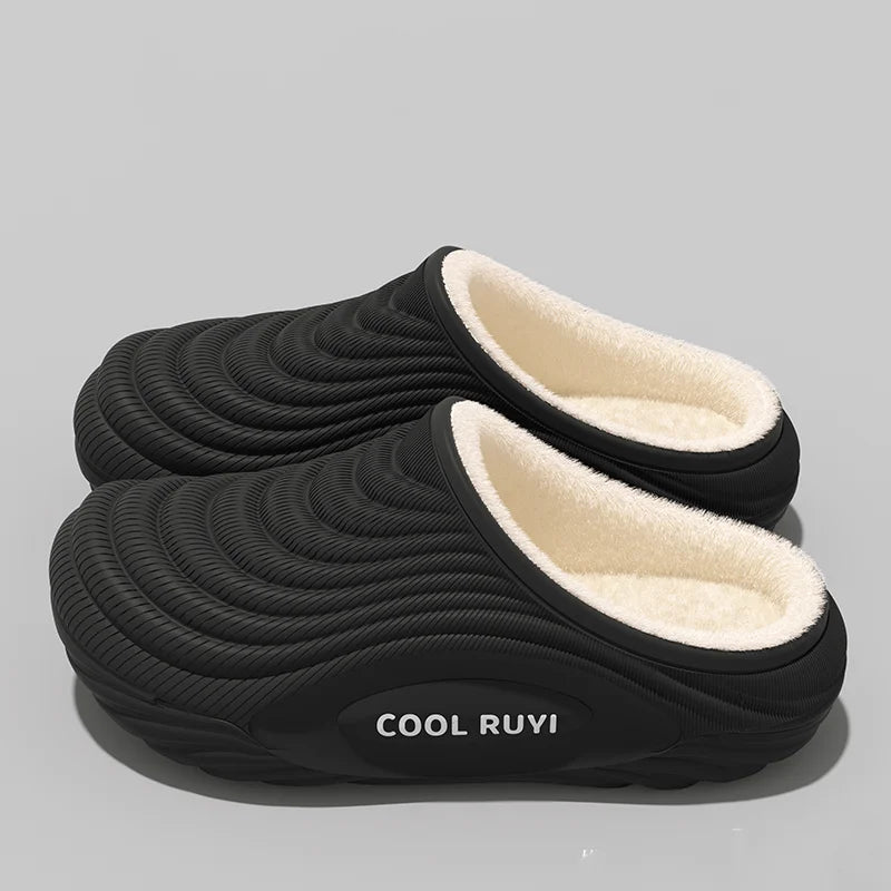 Indoor Schoenen