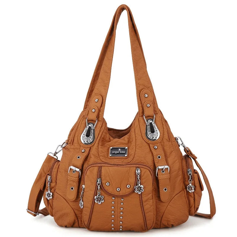 Angelkiss Tas