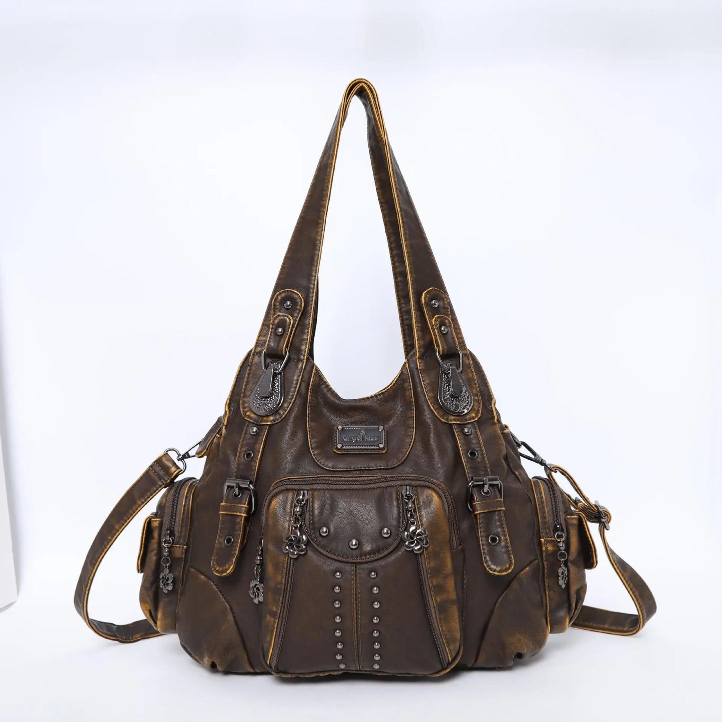 Angelkiss Tas