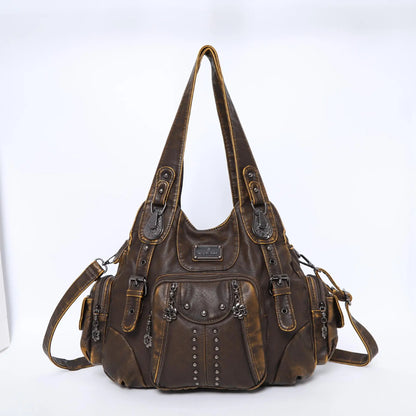 Angelkiss Tas