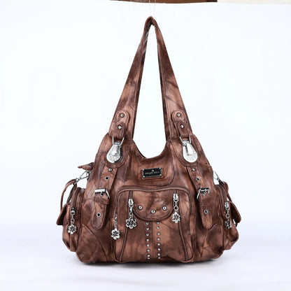 Angelkiss Tas