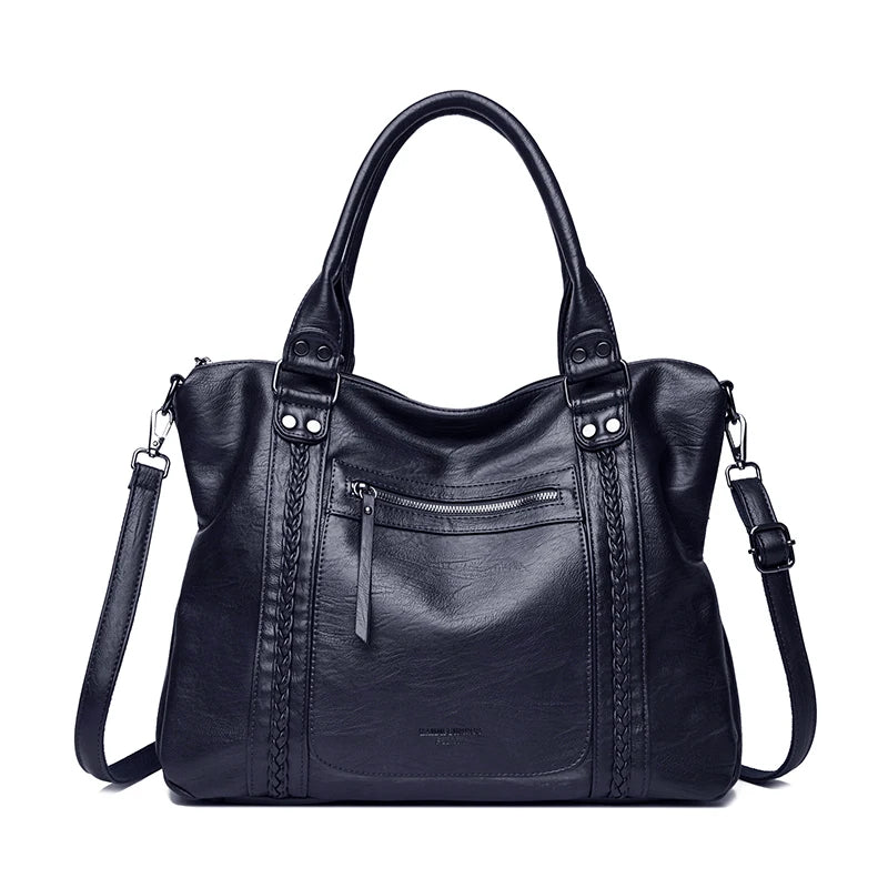 Casum Tas