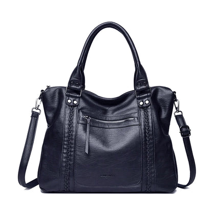 Casum Tas