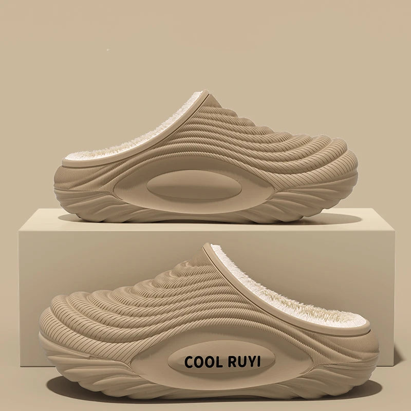 Indoor Schoenen