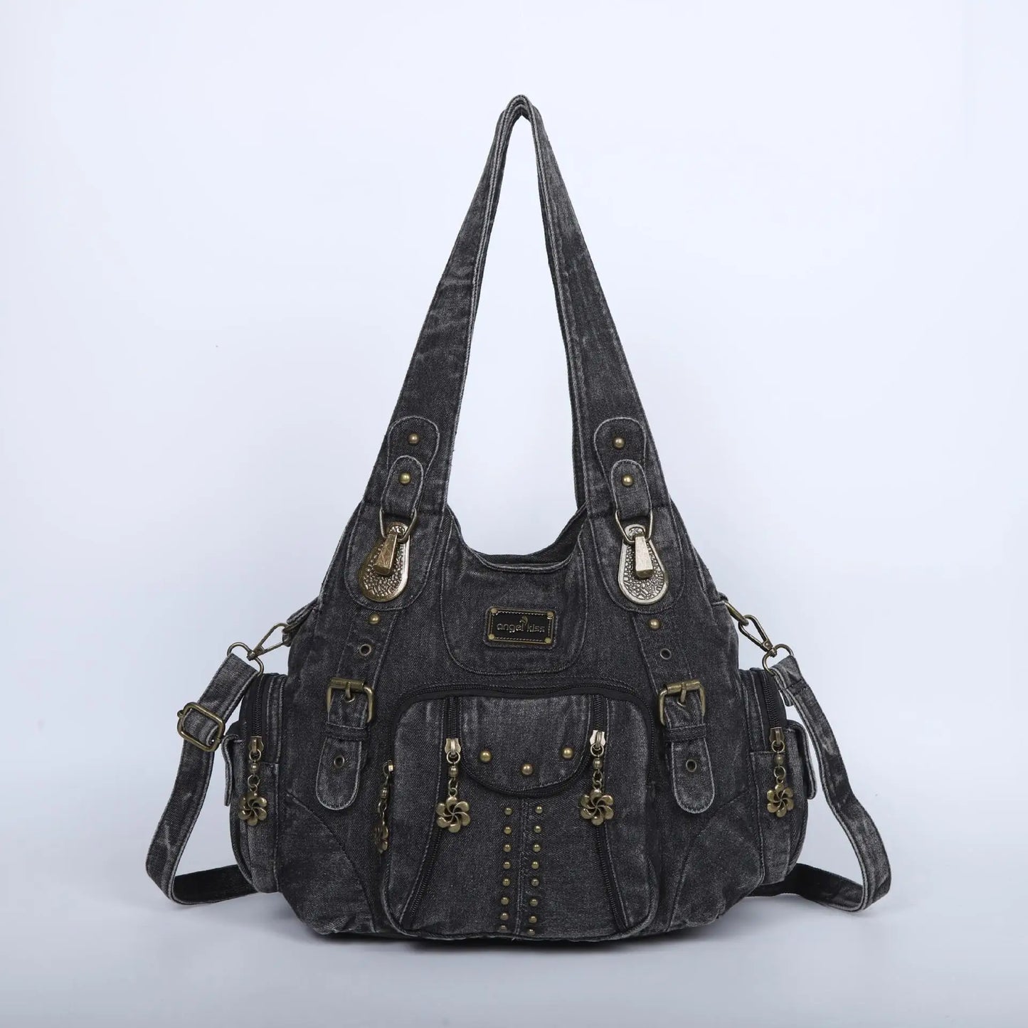 Angelkiss Tas