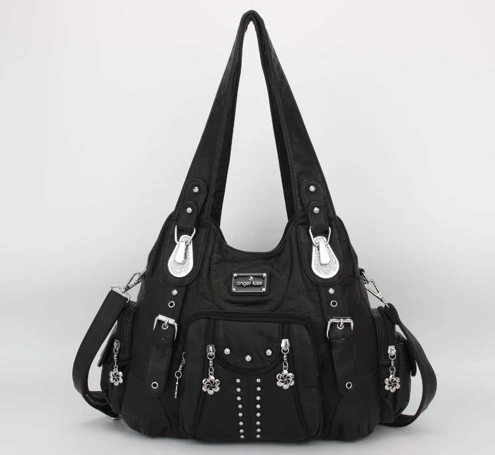 Angelkiss Tas