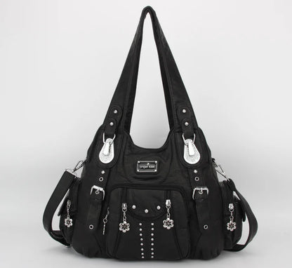 Angelkiss Tas