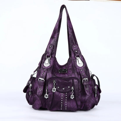 Angelkiss Tas
