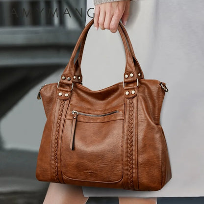 Casum Tas