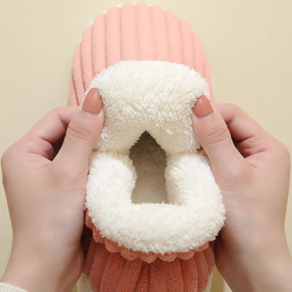 Winterslippers