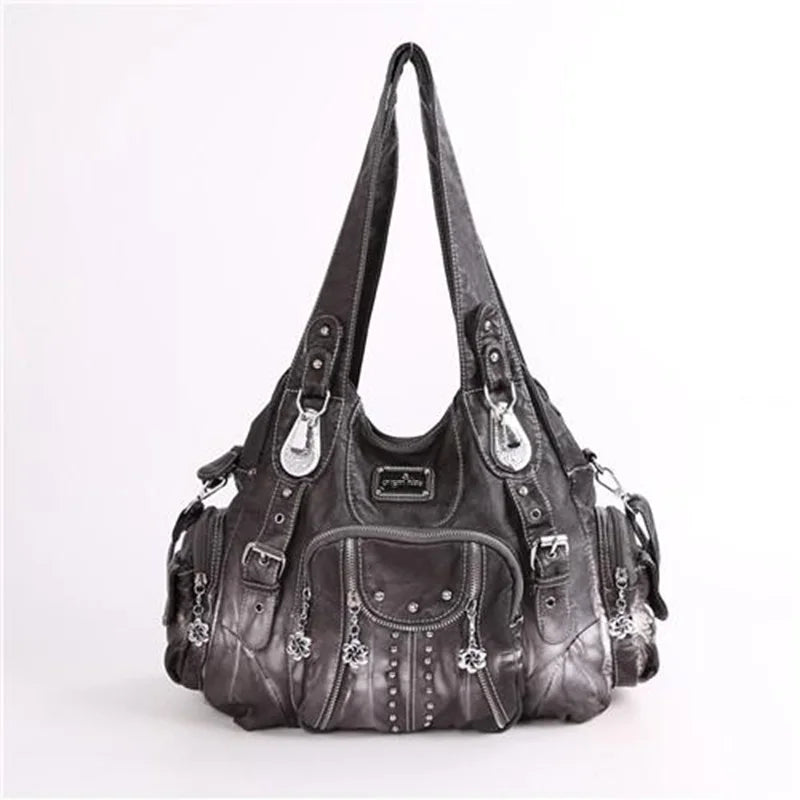 Angelkiss Tas