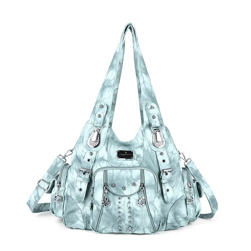 Angelkiss Tas